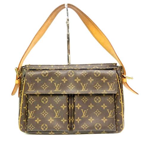 louis vuitton schoudertas goedkoop|Ontdek de Meest Populaire Tassen .